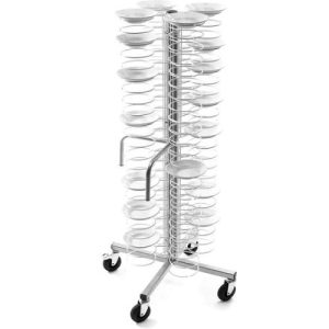 Ragno porta piatti 1098