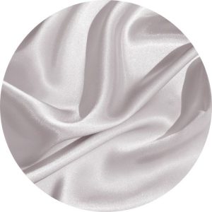 Tovagliato bianco 1536